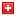 cattleguide.com server is located in Switzerland